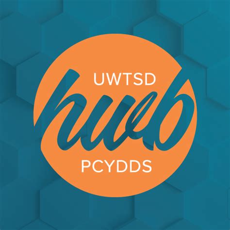 quick links uwtsd